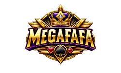 LOGO daftar slot tergacor hari ini